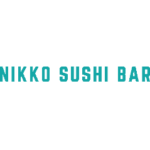 Nikko Sushi Bar